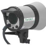 Elinchrom Flee Lite S
