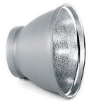 Elinchrom Reflector 18cm