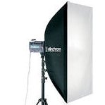 Elinchrom Rotalux Softbox 100x100