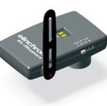 Elinchrom Skyport Transceiver RX