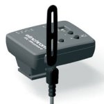 Elinchrom Skyport Transmitter
