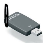 Elinchrom Skyport USB Transceiver RX