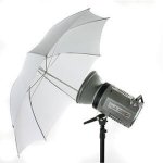 Elinchrom Translucent 83cm