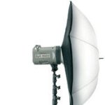 Elinchrom Varistar 85cm