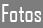 Fotos