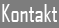 Kontakt